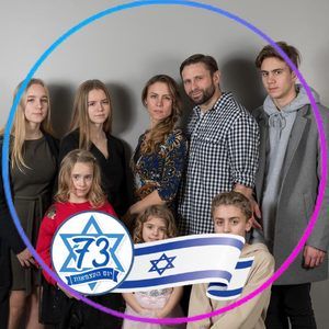 Meet your Posher, Ivan lydia